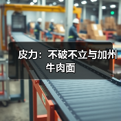 皮力：不破不立与加州牛肉面（图4）