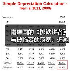 隋建国的《掷铁饼者》与被临摹的范宽:追溯东西方艺术中的挪用与复制(图1) 隋建国的《掷铁饼者》与被临摹的范宽:追溯东西方艺术中的挪用与复制(图1)