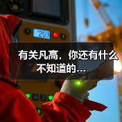 有关凡高,你还有什么不知道的…(图2) 有关凡高,你还有什么不知道的…(图2)