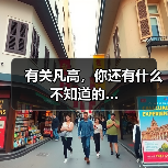 有关凡高,你还有什么不知道的…(图4) 有关凡高,你还有什么不知道的…(图4)