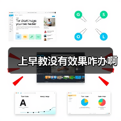 上早教没有效果咋办啊(图4) 上早教没有效果咋办啊(图4)