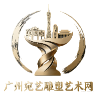 启芯万域艺术教育资讯
